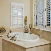 Photos from Unique Home Builders, Inc