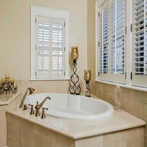 Photos from Unique Home Builders, Inc