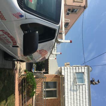 Installing Shingles Roof here we are installing new shingle roof for area approx 950 sq feet.job was done in one day.
