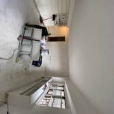 Photos by Besa Restoration #3