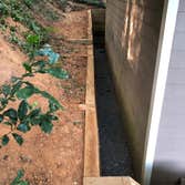 Provision Property Restoration