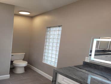 Photos by Gc Pro Remodeling #1