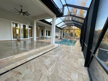 Photos by Rg Groundworks, LLC #3