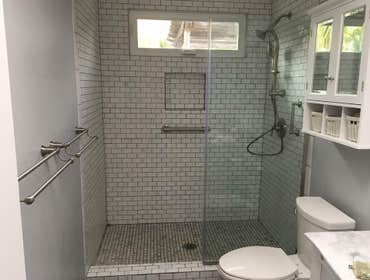 Photos by Ams Construction #1