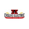 Evolve Electric logo