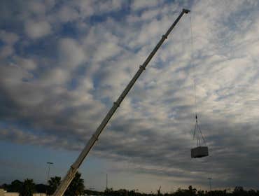 Photos from Veteran Air Conditioning
