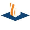 California Solar Electric Company logo