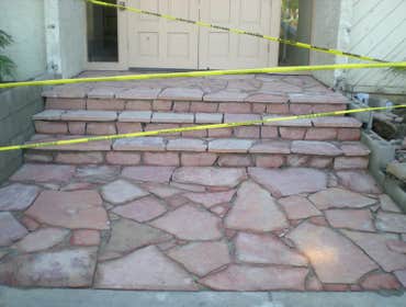Photos by Crown Construction #1