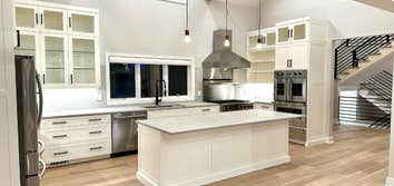 Photos by Versatile Renovations #1