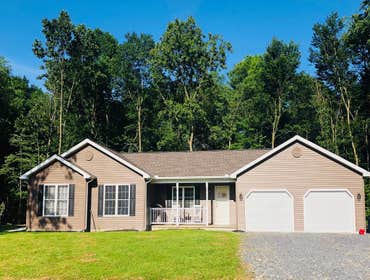 Photos by Davis and Wagner Inc D/B/A Brookside Homes #1