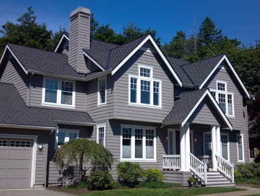 Photo(s) from Valentine Roofing