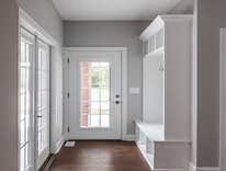 Photos by Covewood Homes LLC #1