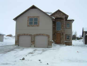 Photos by Roedel Construction #1