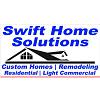 Swift Home Solutions Inc logo