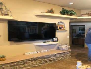 Photos by Rhino Construction & Development LLC #1 New Home Build