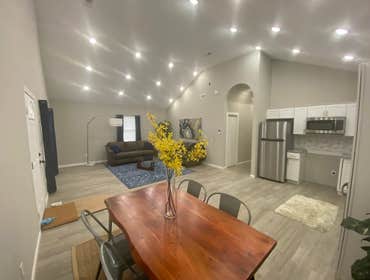 Photos by Executive Property Investments, LLC #1