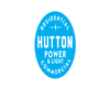 Hutton Power & Light logo