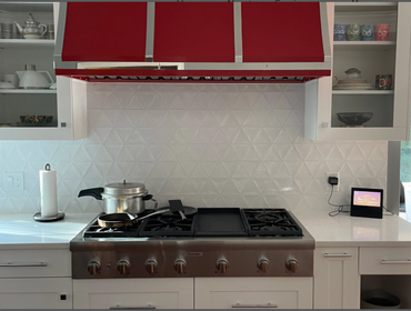 Photos by Arseneault plumbing #1