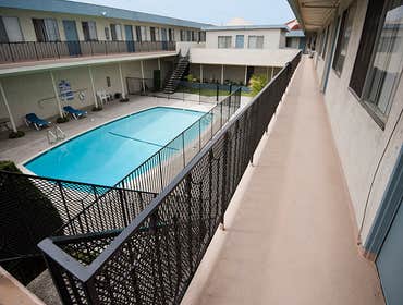 Some Projects we Completed and services offered