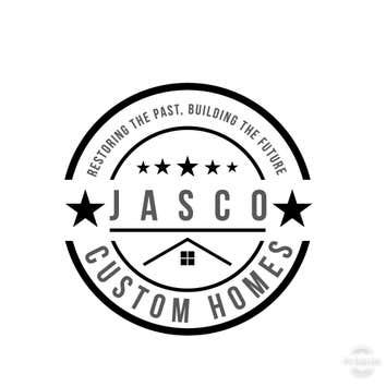 Jasco Custom Homes