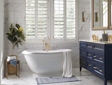 Photos by Yellowstonerenovation #1