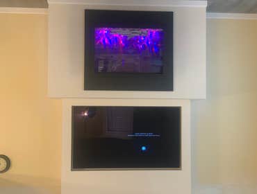 Photos by Remodel Plus LLC #5