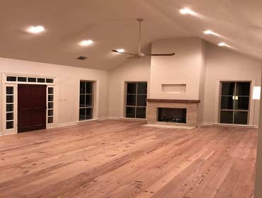 Photos from NORTHERN CUSTOM BUILDERS, LLC