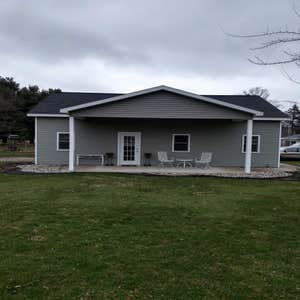 Photos by C Wingard Builders #1