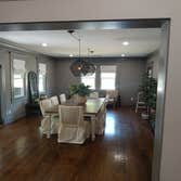 Photos by Ag's Painting and Remodeling #1
