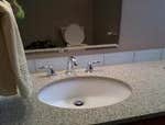 Photos from Flow-rite Plumbing