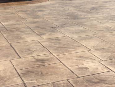 Photos from Triple C's Concrete Design