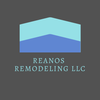 Reanos Remodeling LLC logo