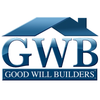 Good Will Builders, Inc logo
