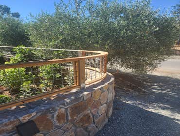 Photos by Rpc General Contracting, Inc #1