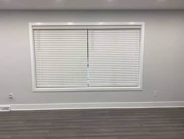 Photos by Sperry Construction LLC #1