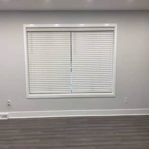 Photos by Sperry Construction LLC #1