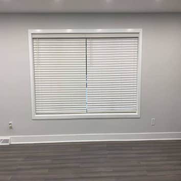 Photos by Sperry Construction LLC #1