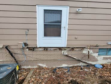 Project Photos