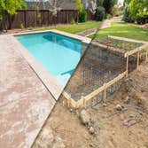 Zia Pools