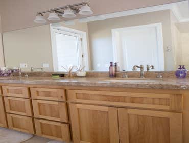 Project photos from Remus Contractors Inc