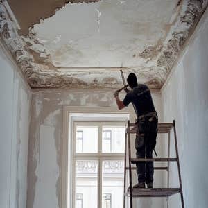 Photos by West Coast Water Damage Restoration #1