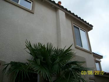 Cutsey Residence