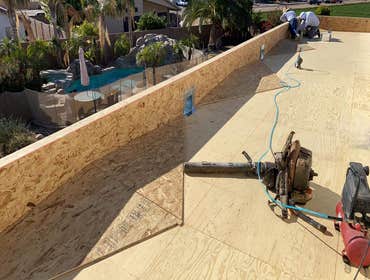Photos by MTZ Roofing LLC #1
