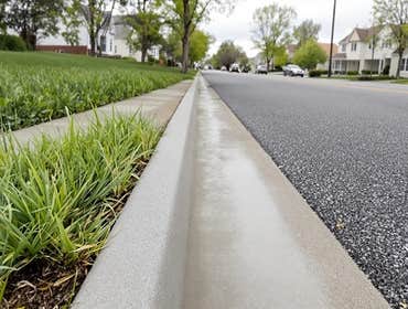Photos by Ls Concrete Contractors #1