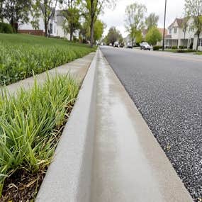 Photos by Ls Concrete Contractors #1