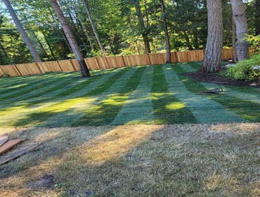 Photos by C & C Irrigation & Lawn LLC #13