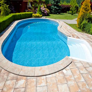 Photos by Hudson Valley Pool Techs #1