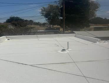 Photos by Herrera´s Roofing Inc #15