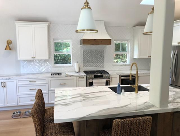 Photos by Luna's Flooring #13