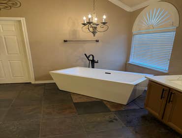 Photos by Renox Construction LLC #1